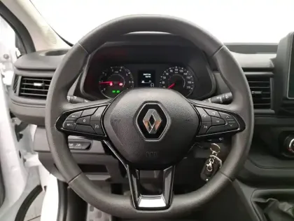 Photo 31 Renault Trafic  L2 dCi 150 Energy S&S