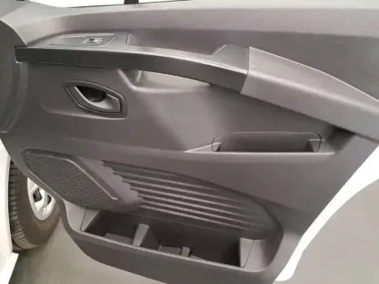 Photo 23 Renault Trafic  L2 dCi 150 Energy S&S