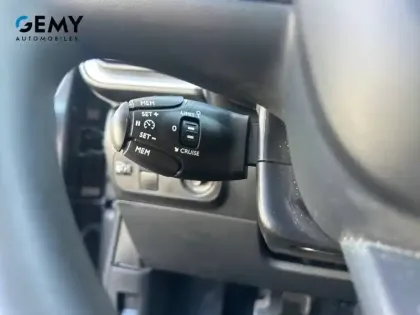 Photo 19 Citroën C3  PureTech 83 S&S BVM5