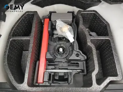 Photo 40 Peugeot 208  PureTech 75 S&S BVM5