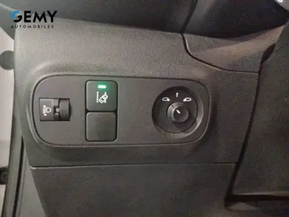 Photo 12 Citroën C3  PureTech 83 ch BVM5