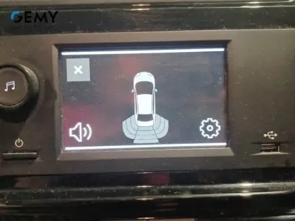 Photo 18 Citroën C3  PureTech 83 ch BVM5