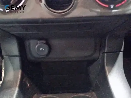 Photo 19 Citroën C3  PureTech 83 ch BVM5