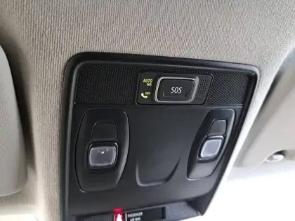 Photo 39 Renault Captur  E-Tech 145 - 21