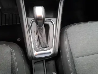 Photo 35 Renault Captur  E-Tech 145 - 21