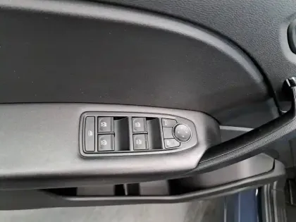 Photo 27 Renault Captur  E-Tech 145 - 21