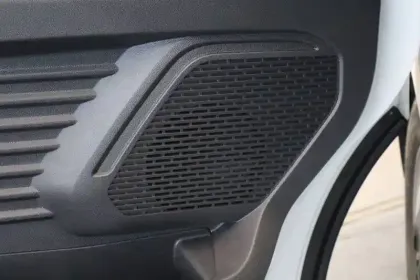 Photo 16 Renault Trafic  FG BLUE DCI 130 L1H1 3T GSR2