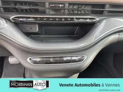 Photo 14 Fiat 500 E 118 CH
