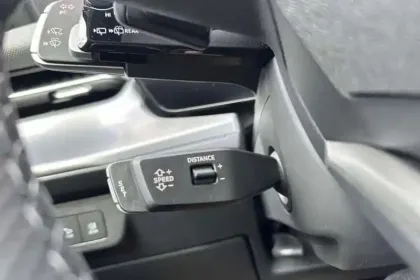 Photo 8 Audi Q3 SB E HYBRID 272 CH S tronic 6