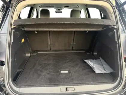 Photo 5 Citroën C5 aircross  BlueHDi 130ch S&S Shine Pack EAT8