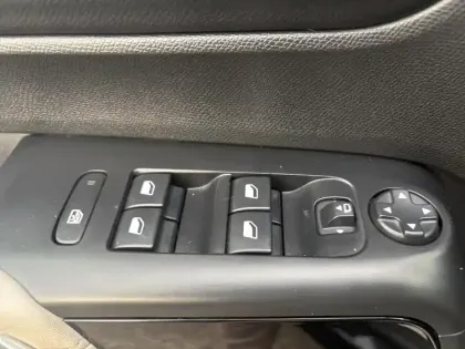 Photo 14 Citroën C5 aircross  BlueHDi 130ch S&S Shine Pack EAT8