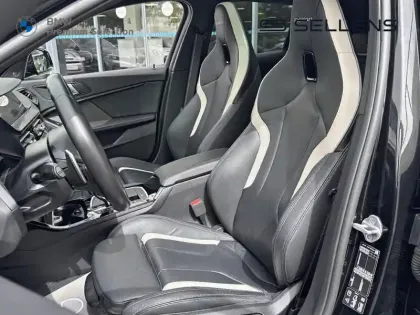 Photo 5 BMW Serie 1 Série 1 M135iA xDrive 306ch Edition M Sport Pro