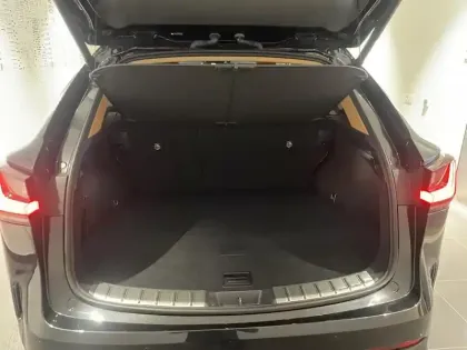 Photo 9 Lexus Nx  350h Luxe 2WD MY25