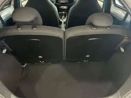 Photo 11 Toyota Aygo X  1.0 VVT-i 72ch Design S-CVT MY23
