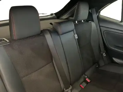 Photo 8 Toyota Yaris  Cross 116h GR Sport MY22