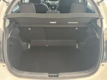 Photo 11 Toyota Yaris  70 VVT-i Design 5p MY22