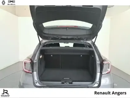 Photo 6 Renault Captur  1.0 TCe 90ch Evolution - 25