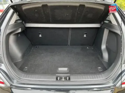 Photo 13 Hyundai Kona  1.0 T-GDi 120ch Edition 1