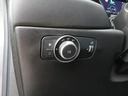 Photo 11 Alfa Romeo Tonale  1.3 PHEV 280ch Veloce AT6 e-Q4
