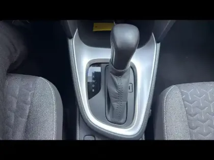 Photo 13 Toyota Yaris  Cross 116h Design MY22