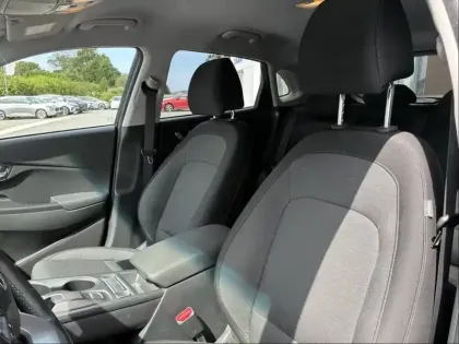 Photo 8 Hyundai Kona  Electric 39kWh - 136ch Intuitive