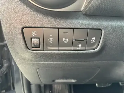 Photo 6 Hyundai Kona  Electric 39kWh - 136ch Intuitive