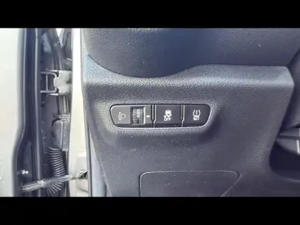 Photo 12 Kia Picanto  1.2 DPi 84ch X Line