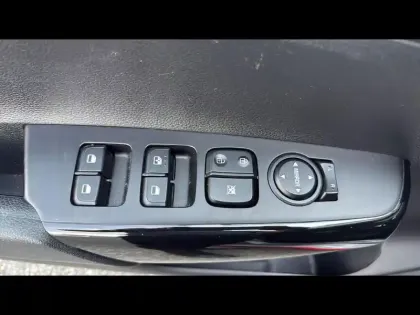 Photo 11 Kia Picanto  1.2 DPi 84ch X Line