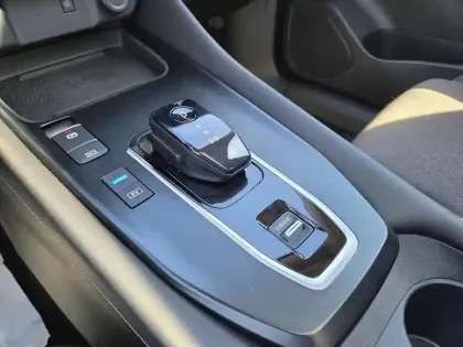 Photo 6 Nissan Qashqai  e-POWER 190ch N-Connecta 2022