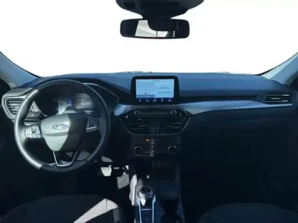 Photo 5 Ford Kuga  2.5 Duratec 190ch FHEV E85 Titanium BVA