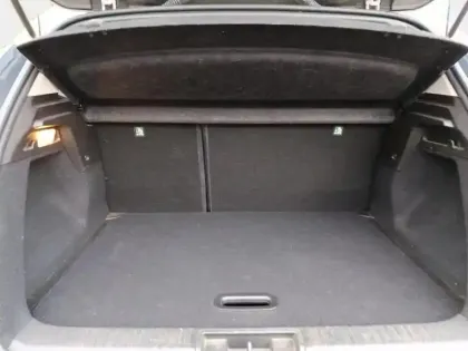Photo 8 Renault Captur  1.0 TCe 90ch Techno