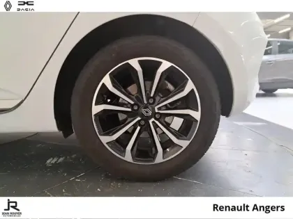Photo 7 Renault Clio  1.0 TCe 90ch Techno - 25