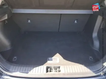 Photo 13 Hyundai Kona  Electric 39kWh - 136ch Intuitive