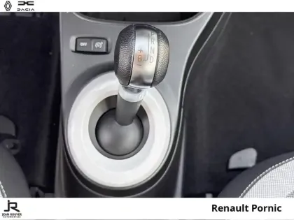 Photo 5 Renault Twingo  E-Tech Electric Equilibre R80 Achat Intégral