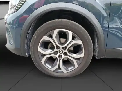 Photo 25 Renault Captur  1.0 TCe 90ch Techno