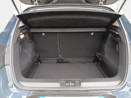Photo 8 Renault Captur  1.0 TCe 90ch Techno