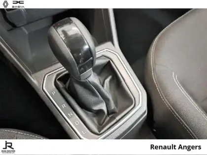 Photo 5 Dacia Sandero  1.0 TCe 90ch Expression CVT