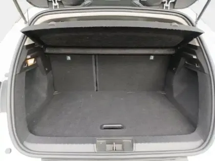 Photo 8 Renault Captur  1.3 TCe 160ch FAP Intens EDC -21