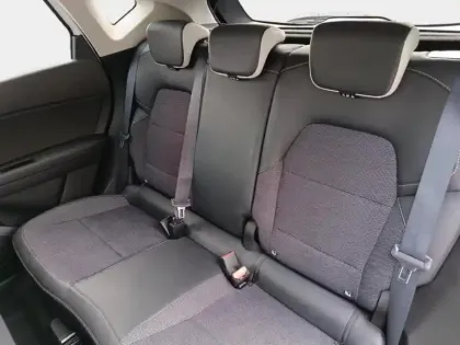 Photo 11 Renault Captur  1.3 TCe 160ch FAP Intens EDC -21