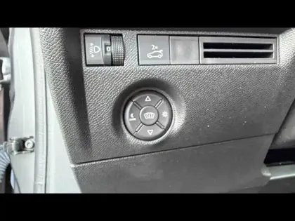 Photo 14 Citroën C4  X PureTech 130ch S&S Shine EAT8