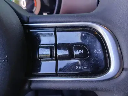 Photo 11 Fiat 500  e 118ch MY23