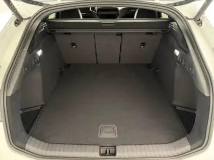 Photo 6 Audi A6 S6 Avant e-tron e-tron 503ch quattro