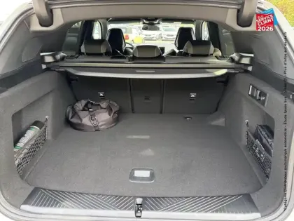 Photo 14 BMW X3  xDrive30e 299ch M Sport
