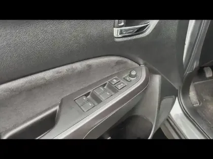 Photo 11 Suzuki Vitara  1.4 Boosterjet Hybrid 129ch Style