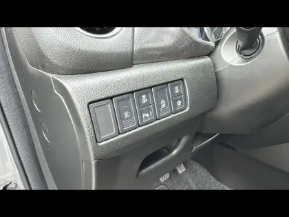 Photo 12 Suzuki Vitara  1.4 Boosterjet Hybrid 129ch Style