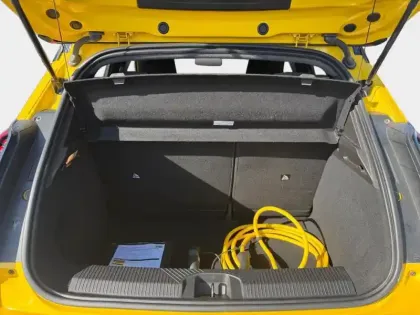 Photo 8 Renault 5  E-Tech Electrique 120ch Techno autonomie urbaine