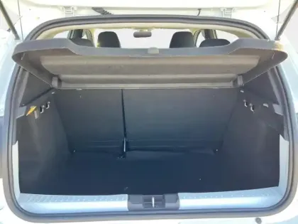 Photo 23 Dacia Sandero  1.0 TCe 90ch Expression