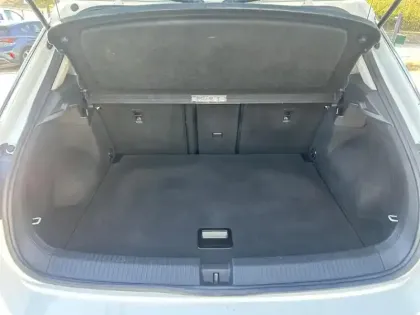 Photo 12 Volkswagen T-roc  1.5 TSI EVO 150ch Lounge Business S&S