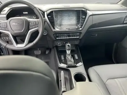 Photo 9 Isuzu D-Max  2.2 Ddi 164ch Prestige Space A/T