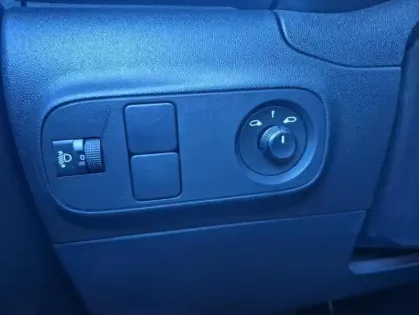 Photo 31 Citroën C3 III PureTech 110 S&S BVM6 Feel Pack